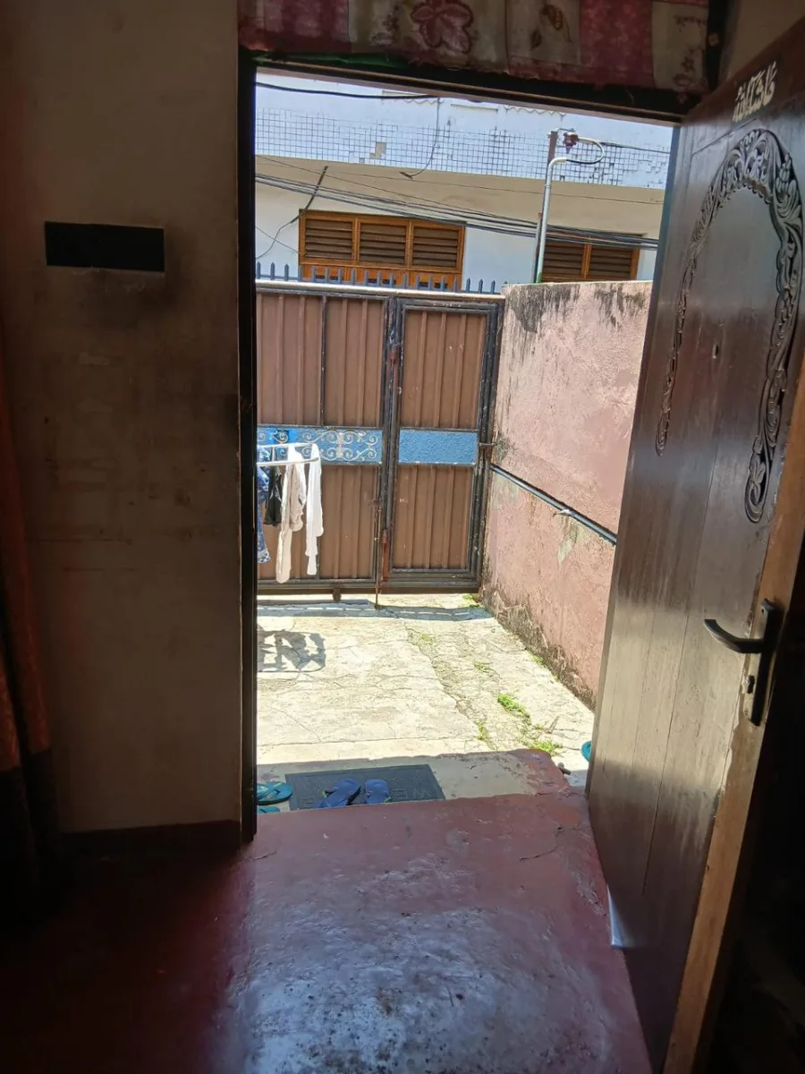House for Sale in Maradana, Maligakanda – Colombo - photo 11