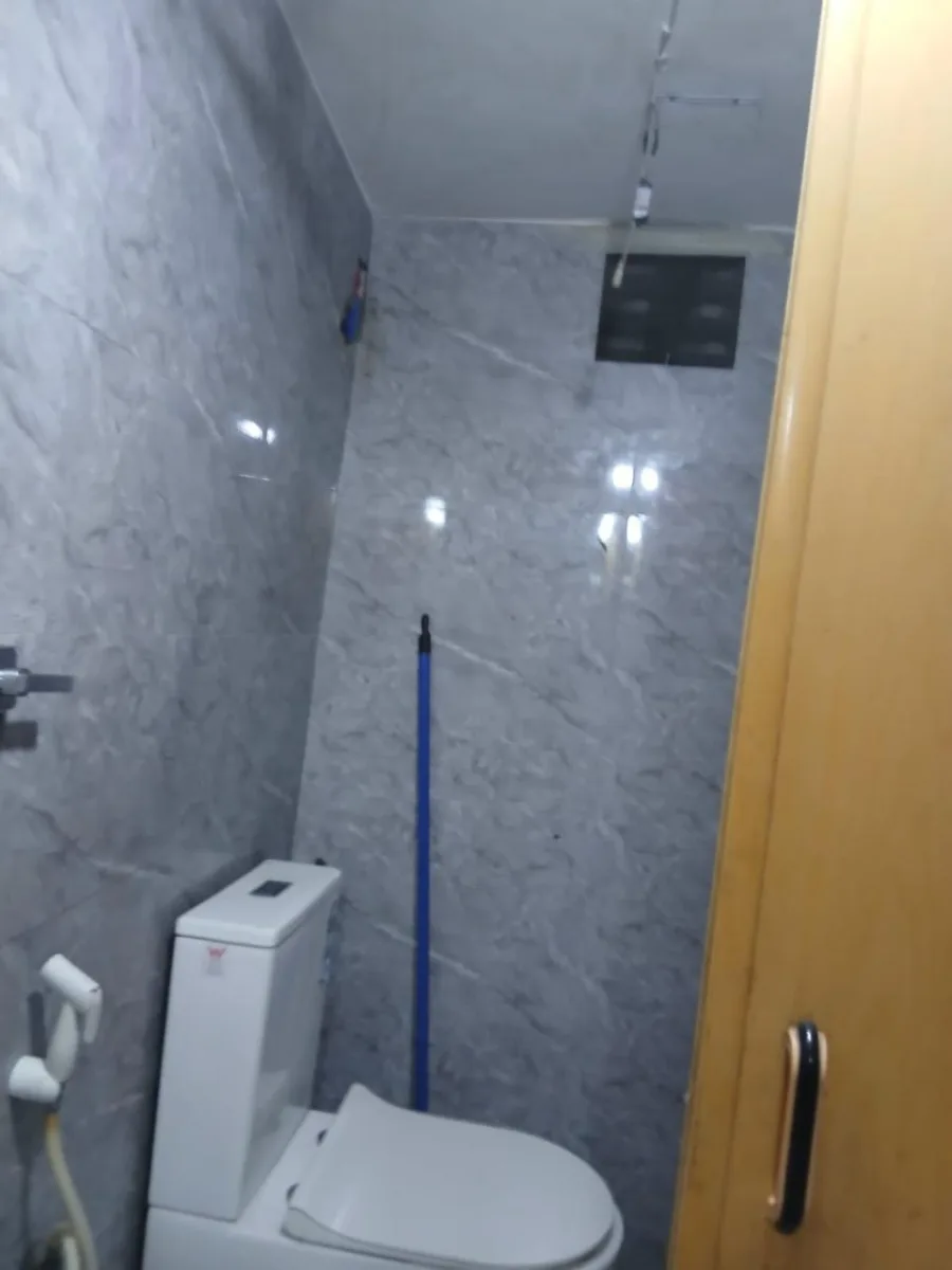 House for Sale in Maradana, Maligakanda – Colombo - photo 3