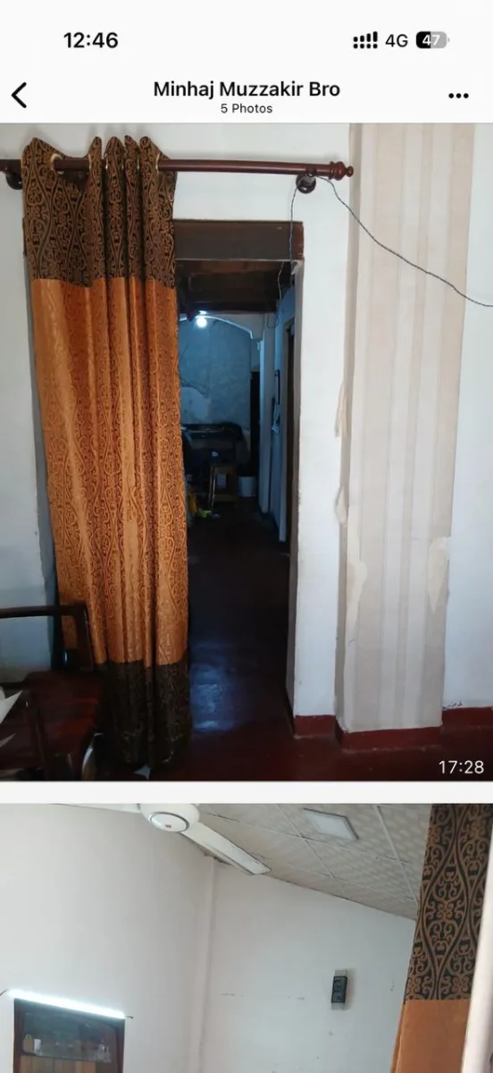 House for Sale in Maradana, Maligakanda – Colombo - photo 4