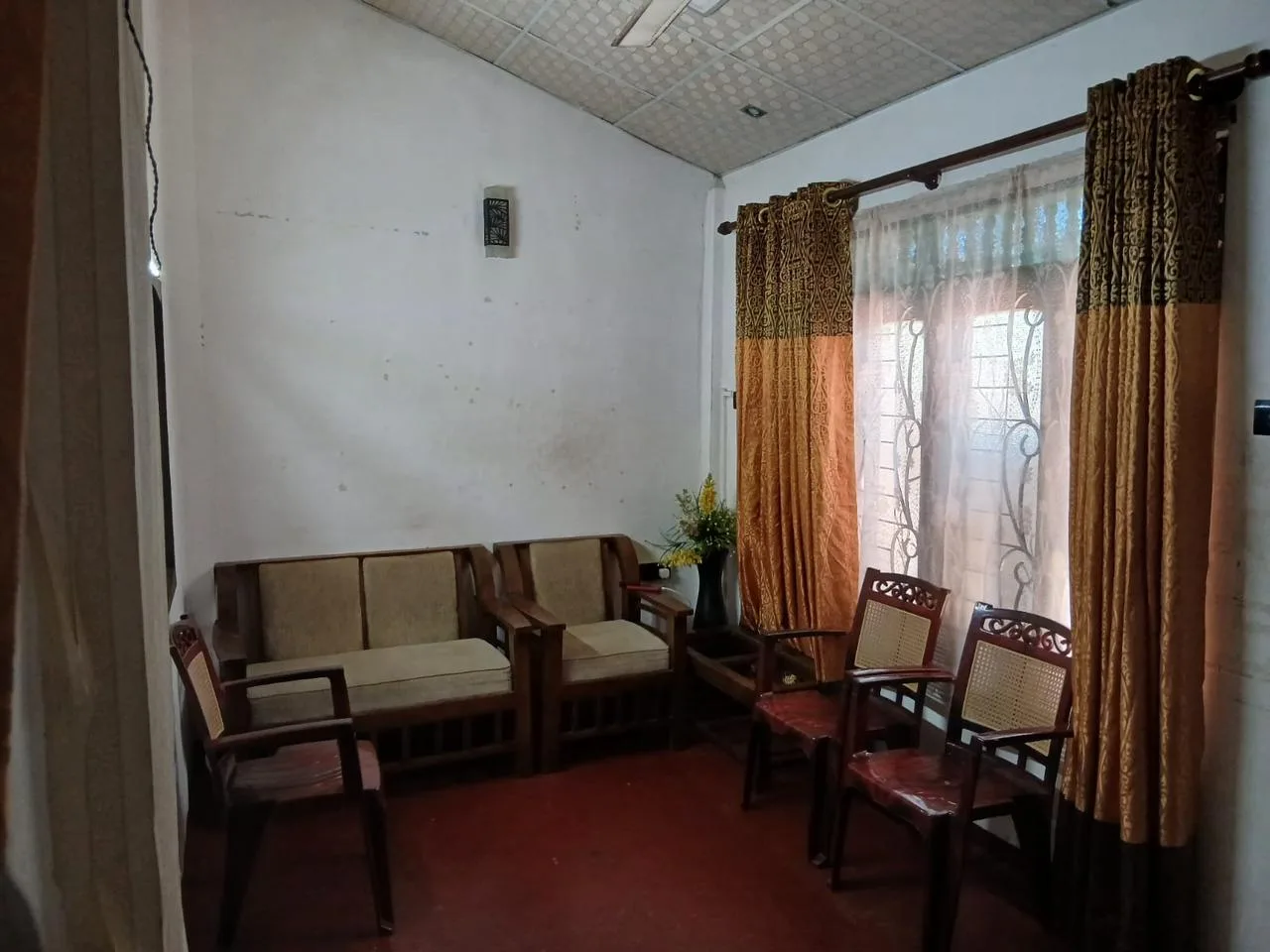 House for Sale in Maradana, Maligakanda – Colombo - photo 6