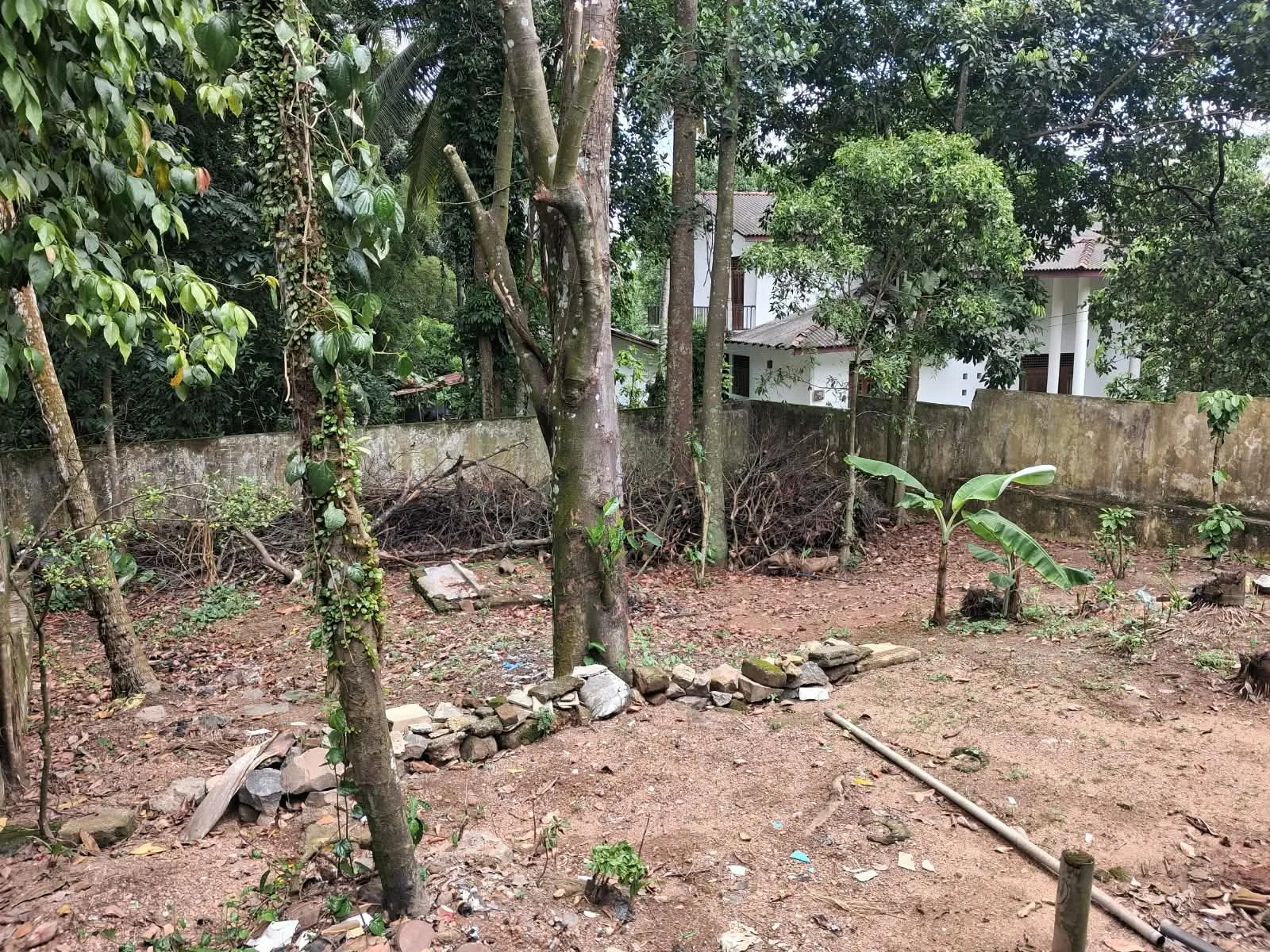 Land for Sale Near Kiribathgoda - photo 11