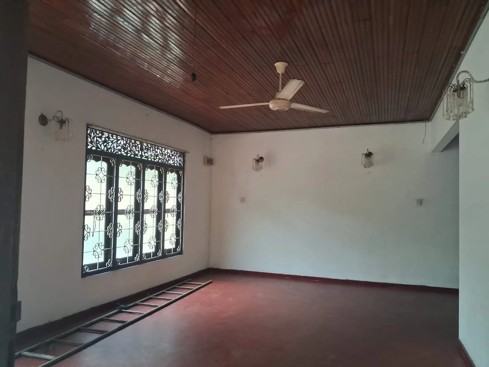 Land for Sale Near Kiribathgoda - photo 8