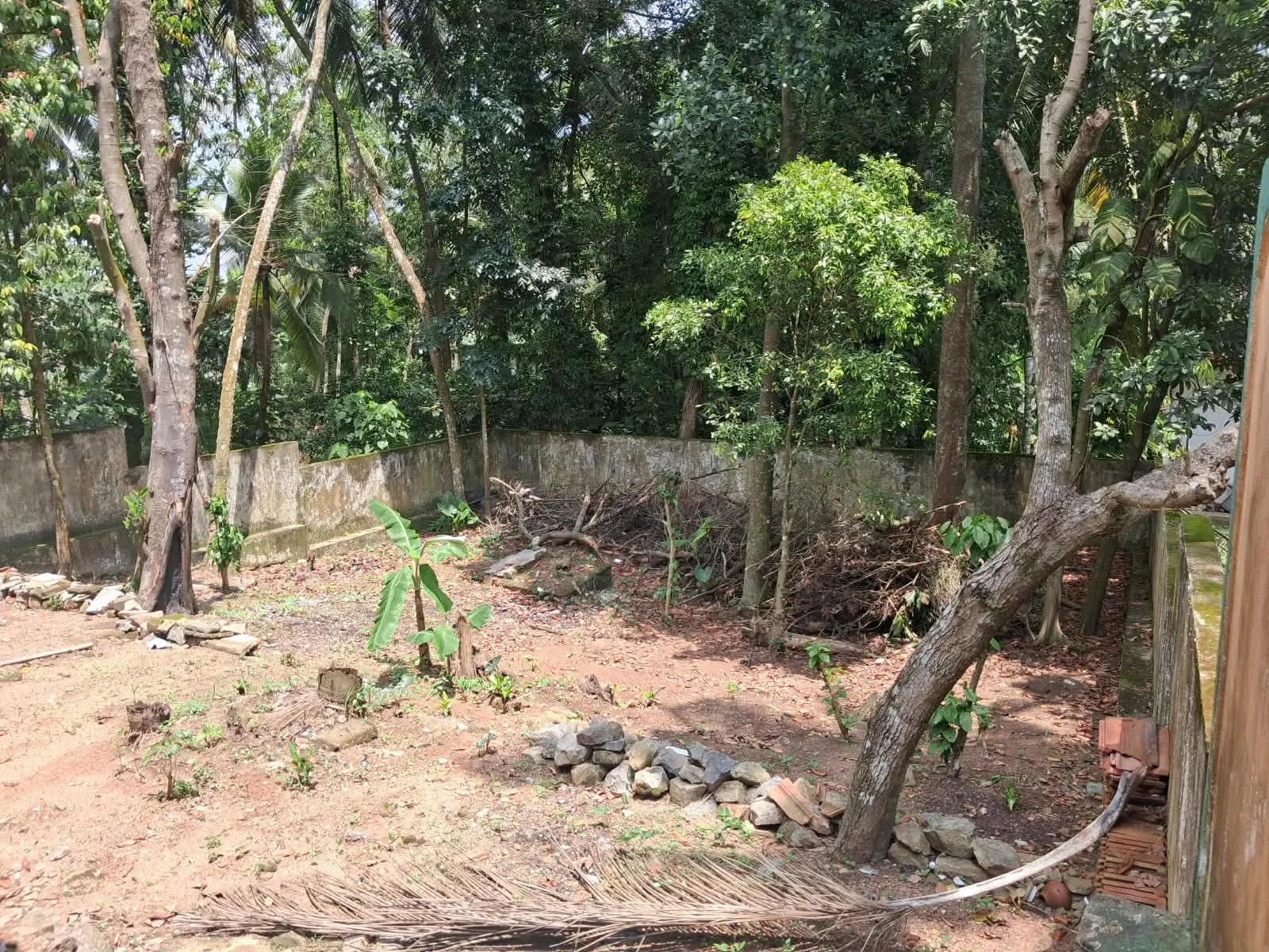 Land for Sale Near Kiribathgoda - photo 5