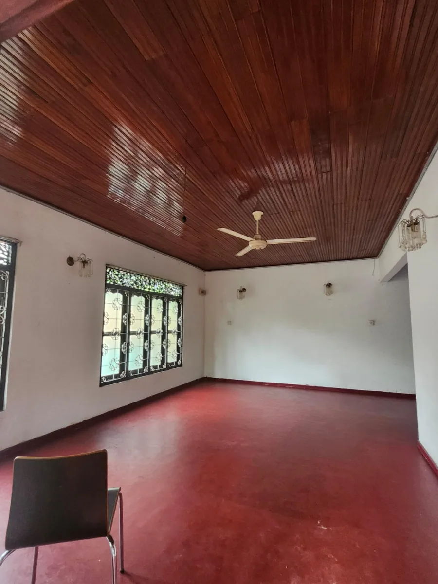Land for Sale Near Kiribathgoda - photo 3